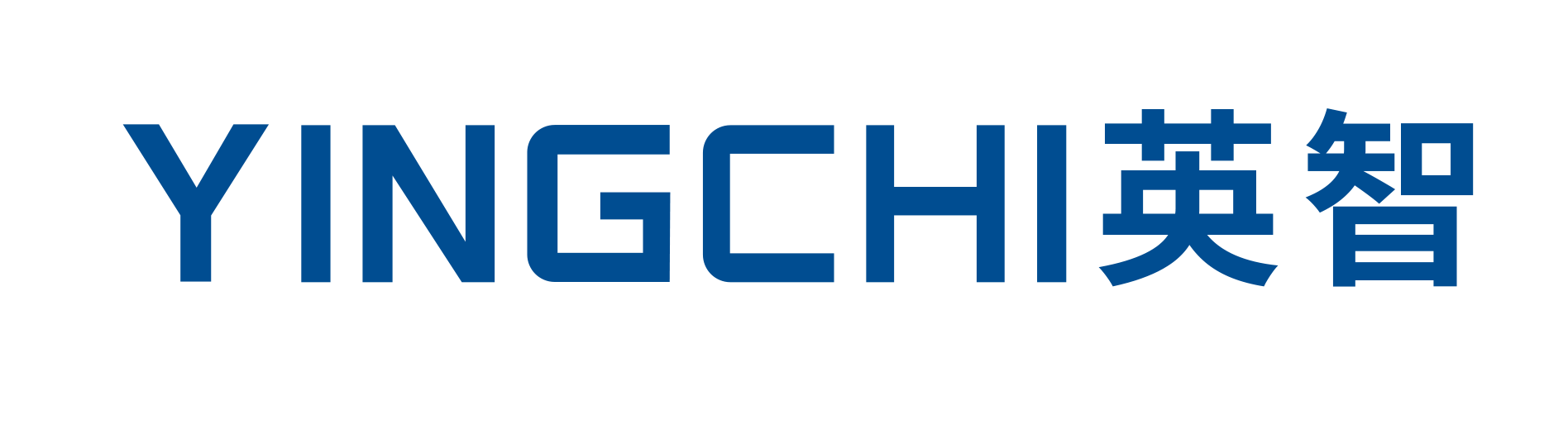 深圳英智科技有限公司